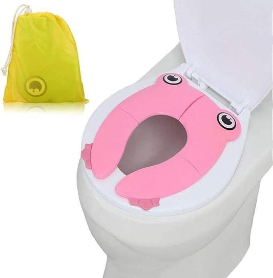 Kids Toilet Seat