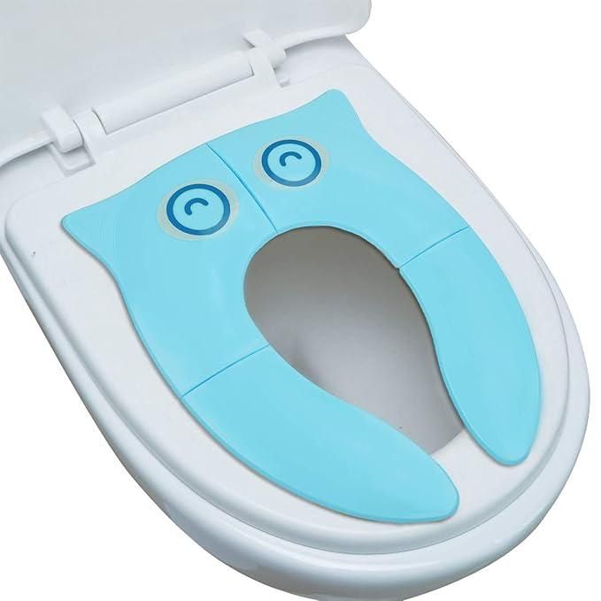 Kids Toilet Seat
