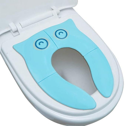 Kids Toilet Seat